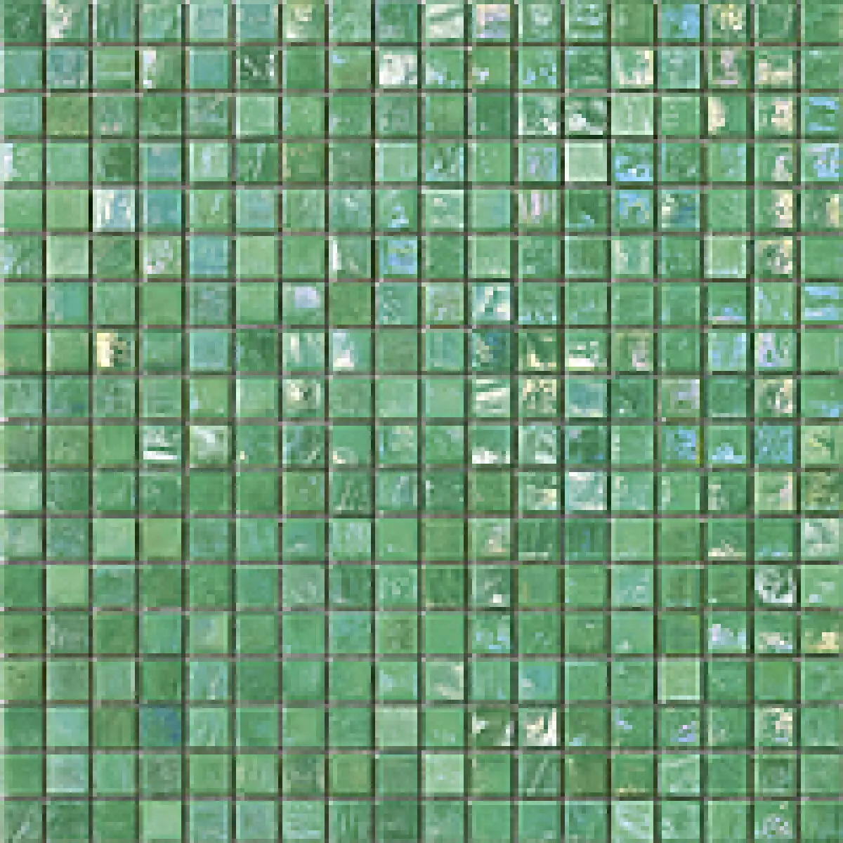 Mint 3 Sicis Iridium