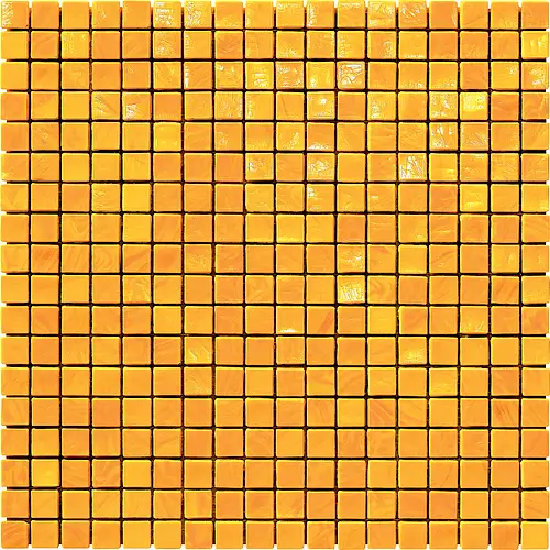 Sicis, Murano Smalto, Sun 2 1,5*1,5