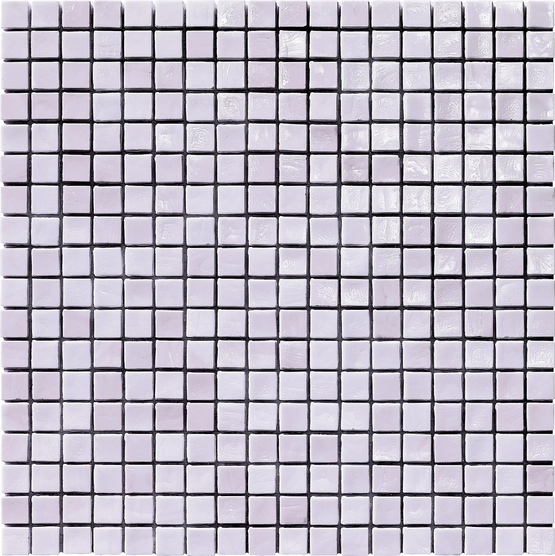 Amethyst 0 1,5*1,5 Sicis Murano Smalto