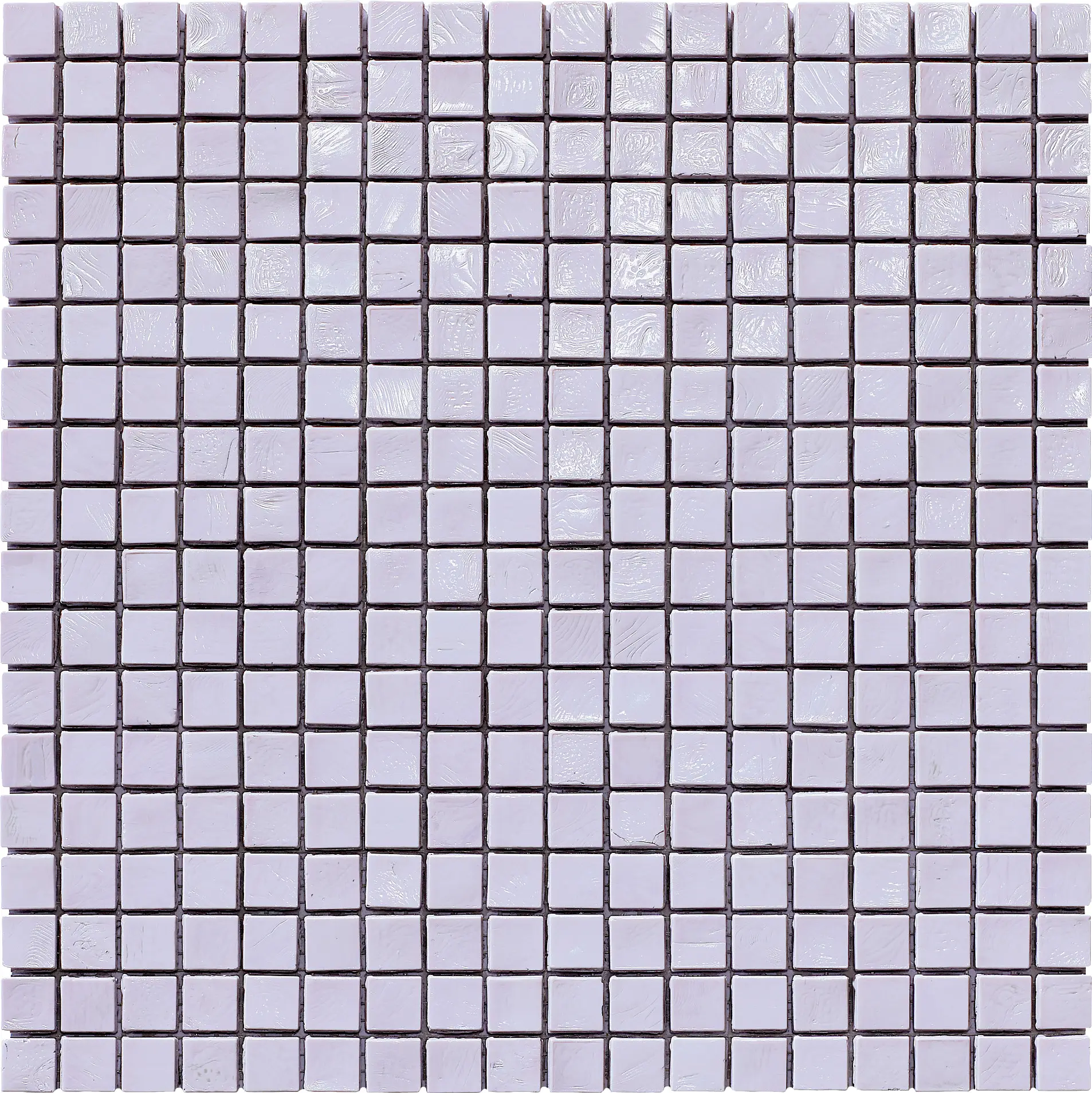 Amethyst 1 1,5*1,5 Sicis Murano Smalto