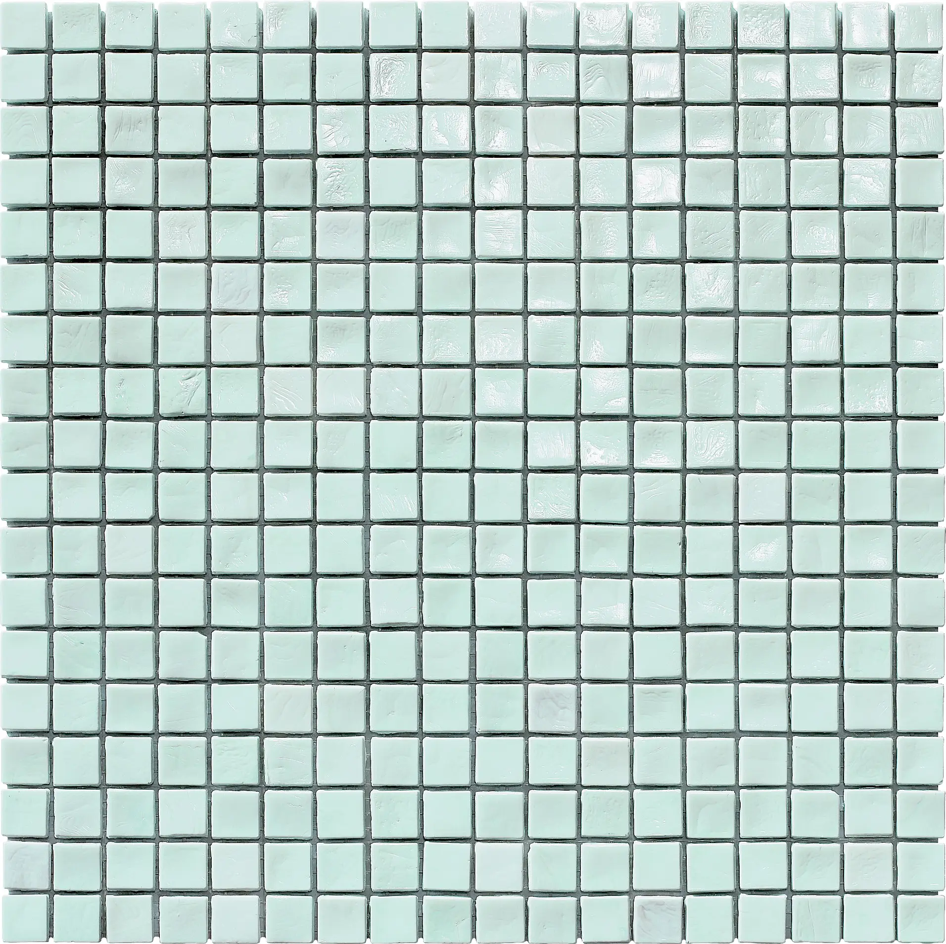 Aquamarine 0 1,5*1,5 Sicis Murano Smalto