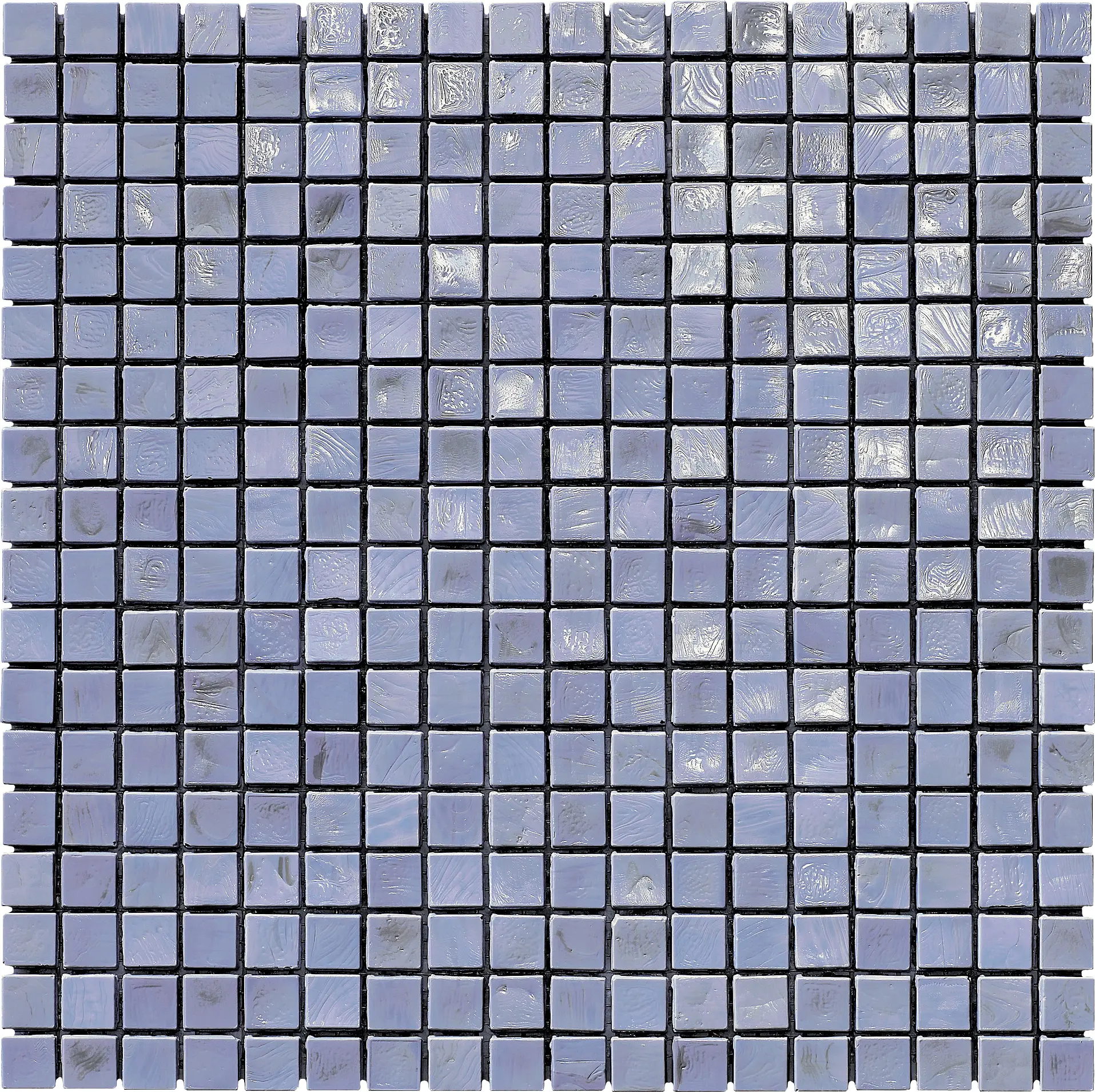 Indaco 1 1,5*1,5 Sicis Murano Smalto