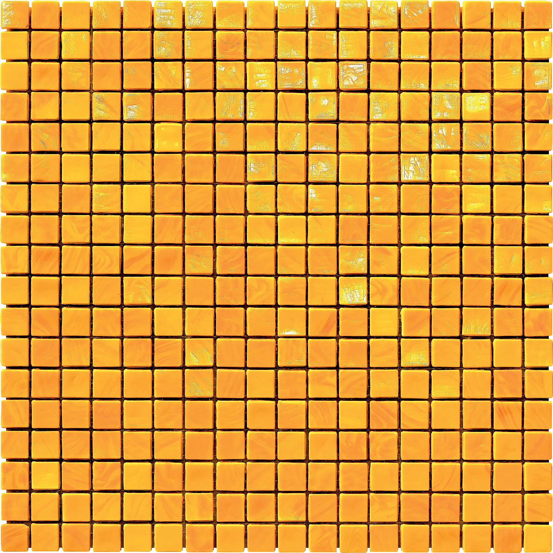 Sun 2 1,5*1,5 Sicis Murano Smalto