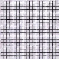 Amethyst 0 1,5*1,5 Sicis Murano Smalto