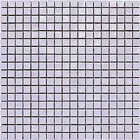 Amethyst 1 1,5*1,5 Sicis Murano Smalto