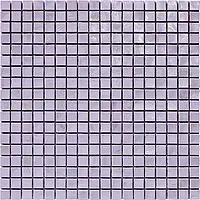 Amethyst 2 1,5*1,5 Sicis Murano Smalto