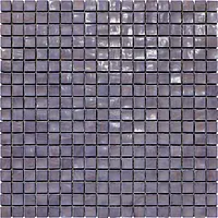 Amethyst 3 1,5*1,5 Sicis Murano Smalto