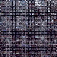 Amethyst 4 1,5*1,5 Sicis Murano Smalto