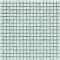 Aquamarine 0 1,5*1,5 Sicis Murano Smalto