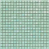 Aquamarine 1 1,5*1,5 Sicis Murano Smalto