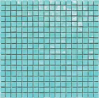 Aquamarine 2 1,5*1,5 Sicis Murano Smalto