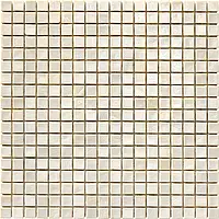 Chestnut 1 1,5*1,5 Sicis Murano Smalto