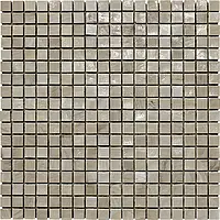 Chestnut 2 1,5*1,5 Sicis Murano Smalto