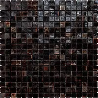 Chestnut 4 1,5*1,5 Sicis Murano Smalto