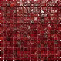 Coral 4 1,5*1,5 Sicis Murano Smalto