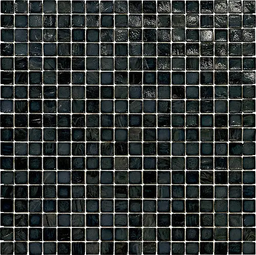 Sicis, Natural, Earth 1,5*1,5