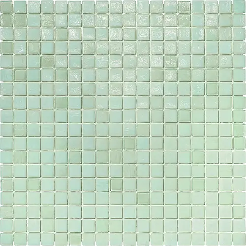 Sicis, Natural, Iceberg 1,5*1,5