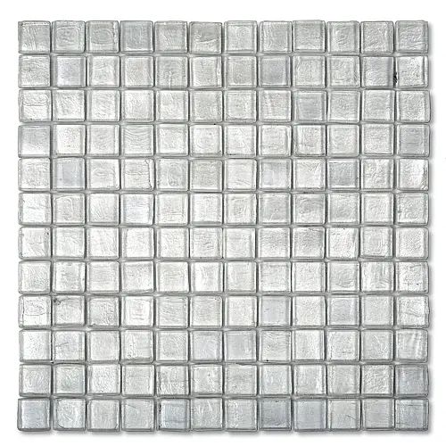 Sicis, NeoColibrì, 550 Cubes