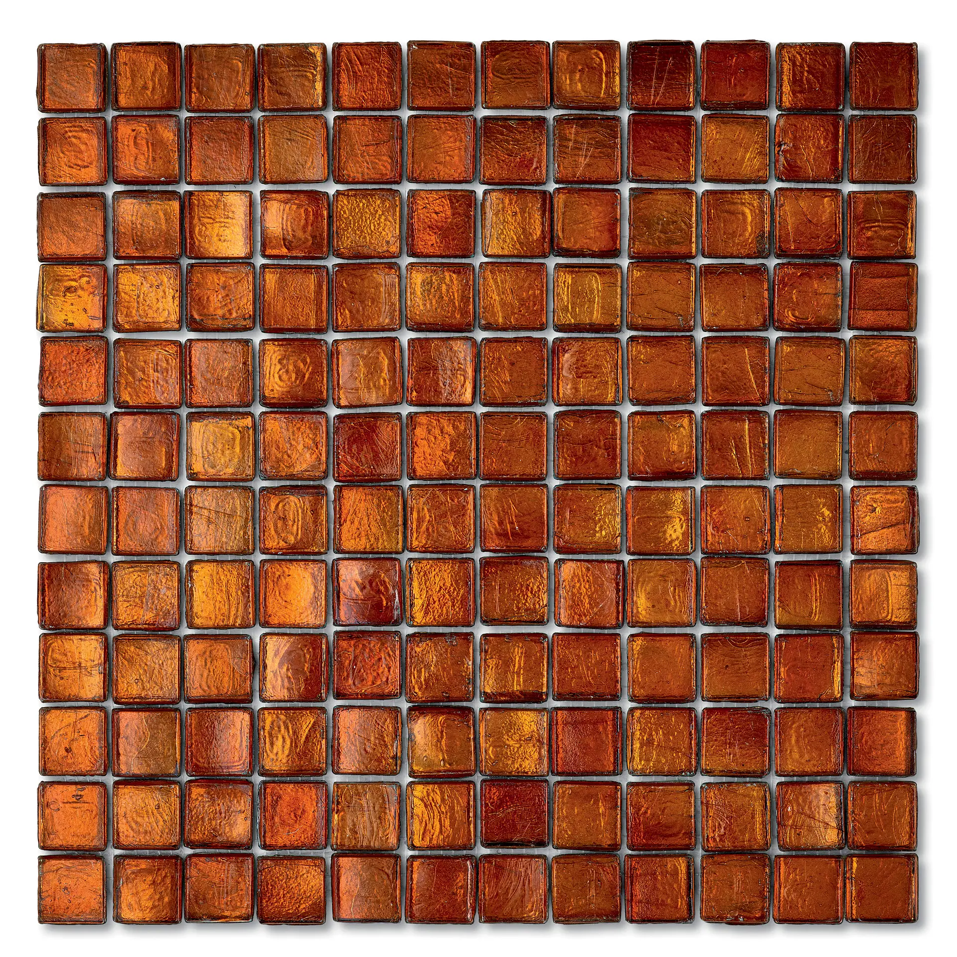 512 Cubes Sicis NeoColibrì
