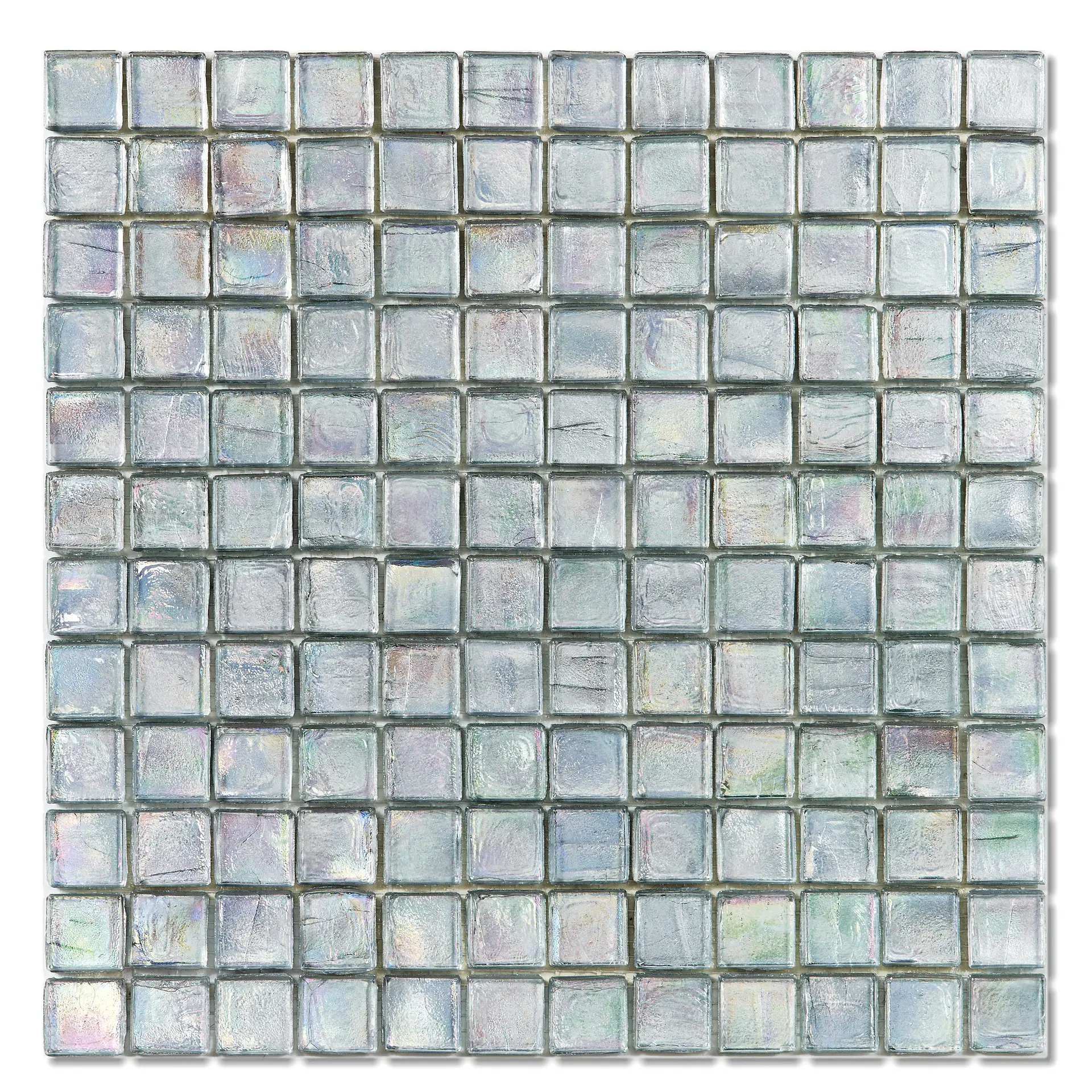 521 A Cubes Sicis NeoColibrì