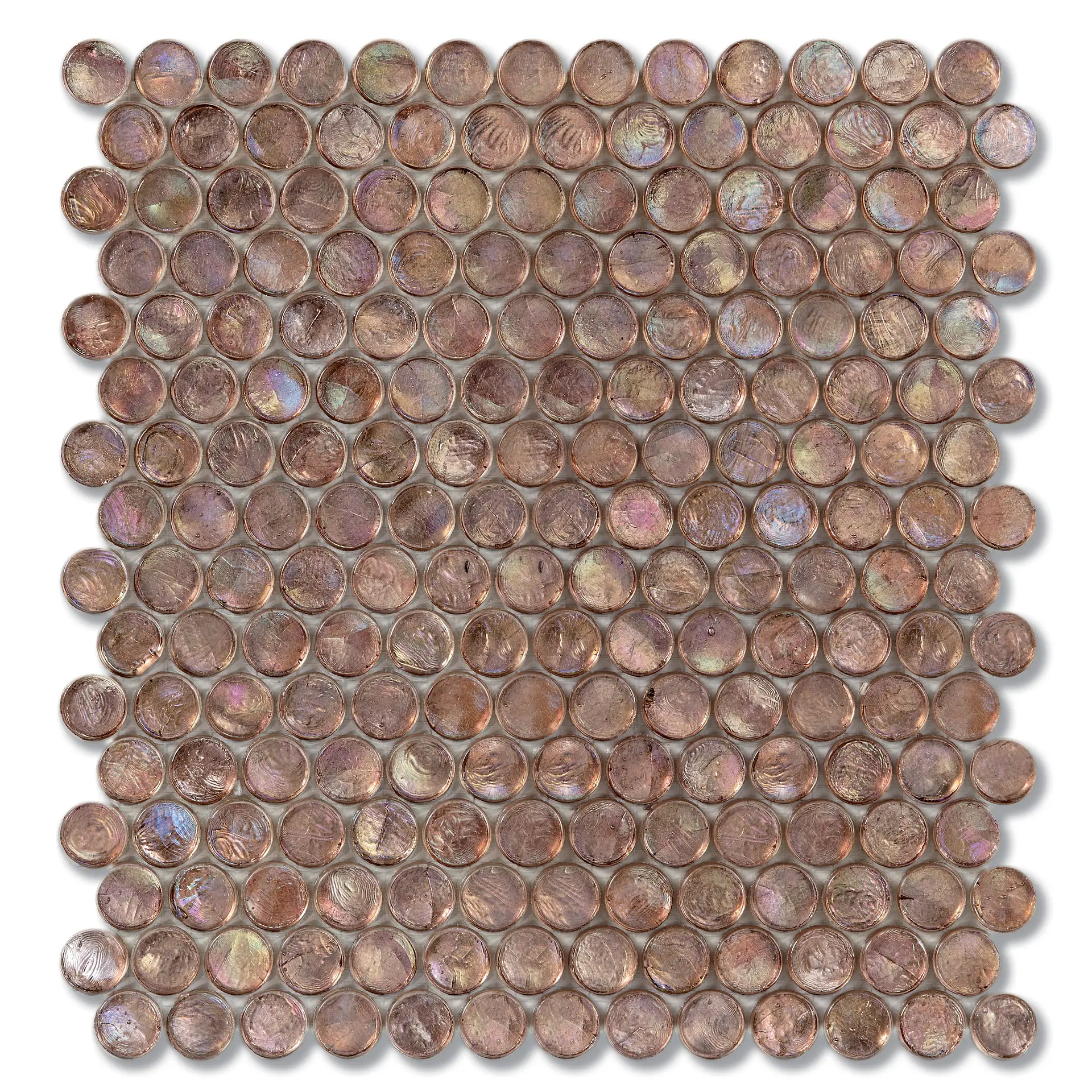 545 R Barrels Sicis NeoColibrì