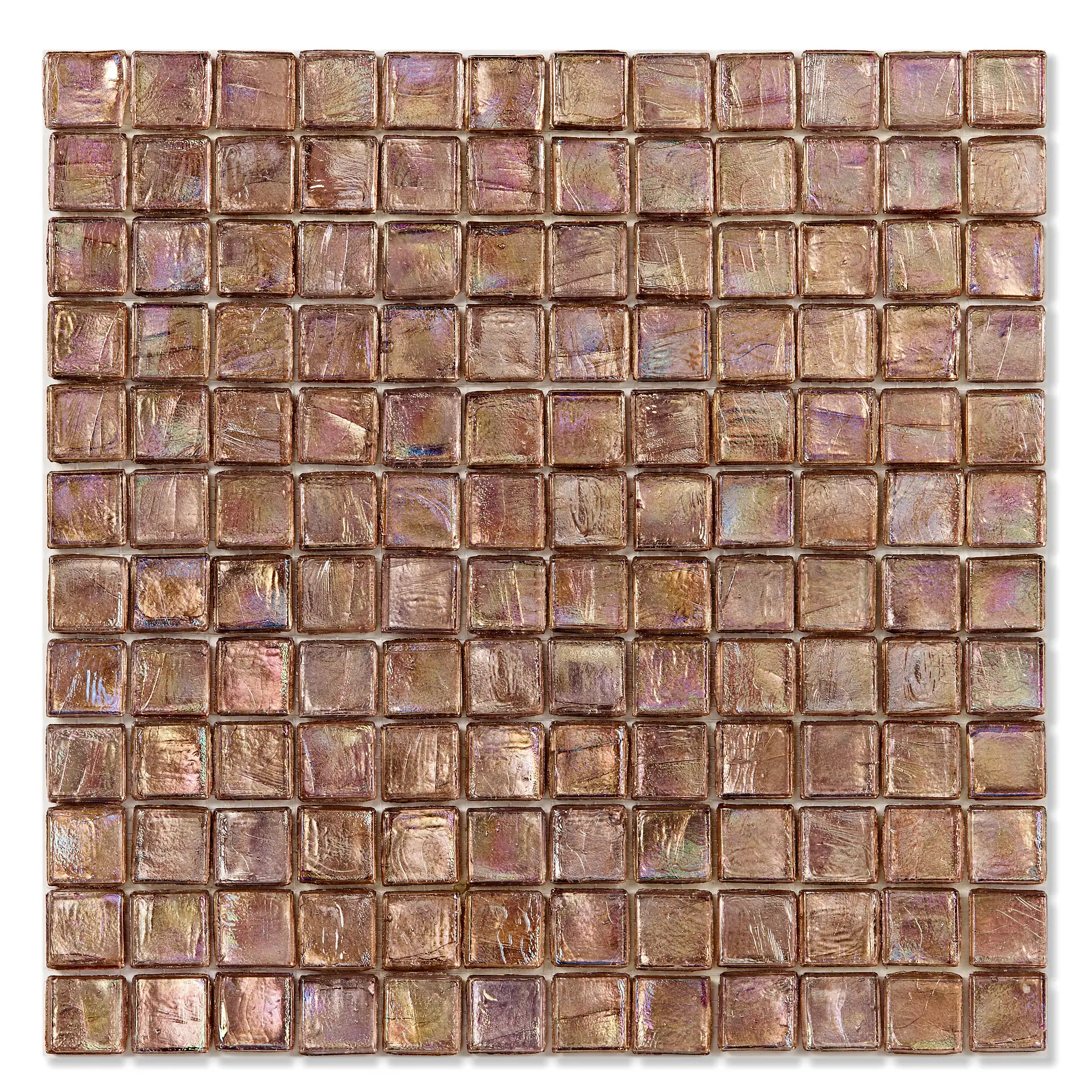 Rame Cubes Sicis NeoColibrì