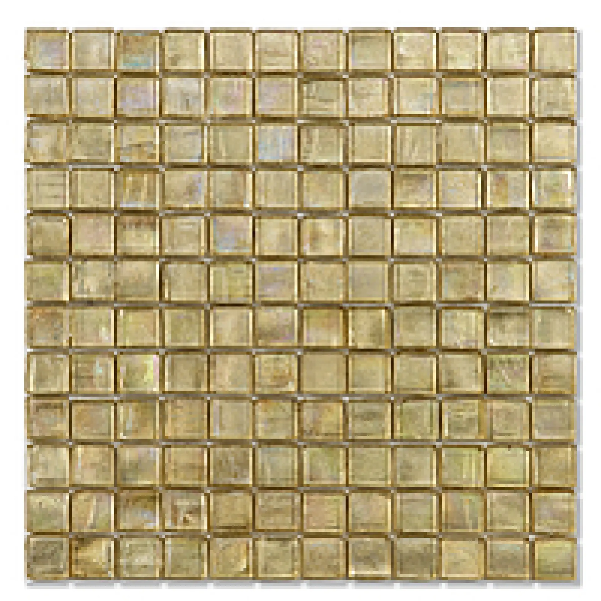 Aurum Cubes Sicis NeoColibrì