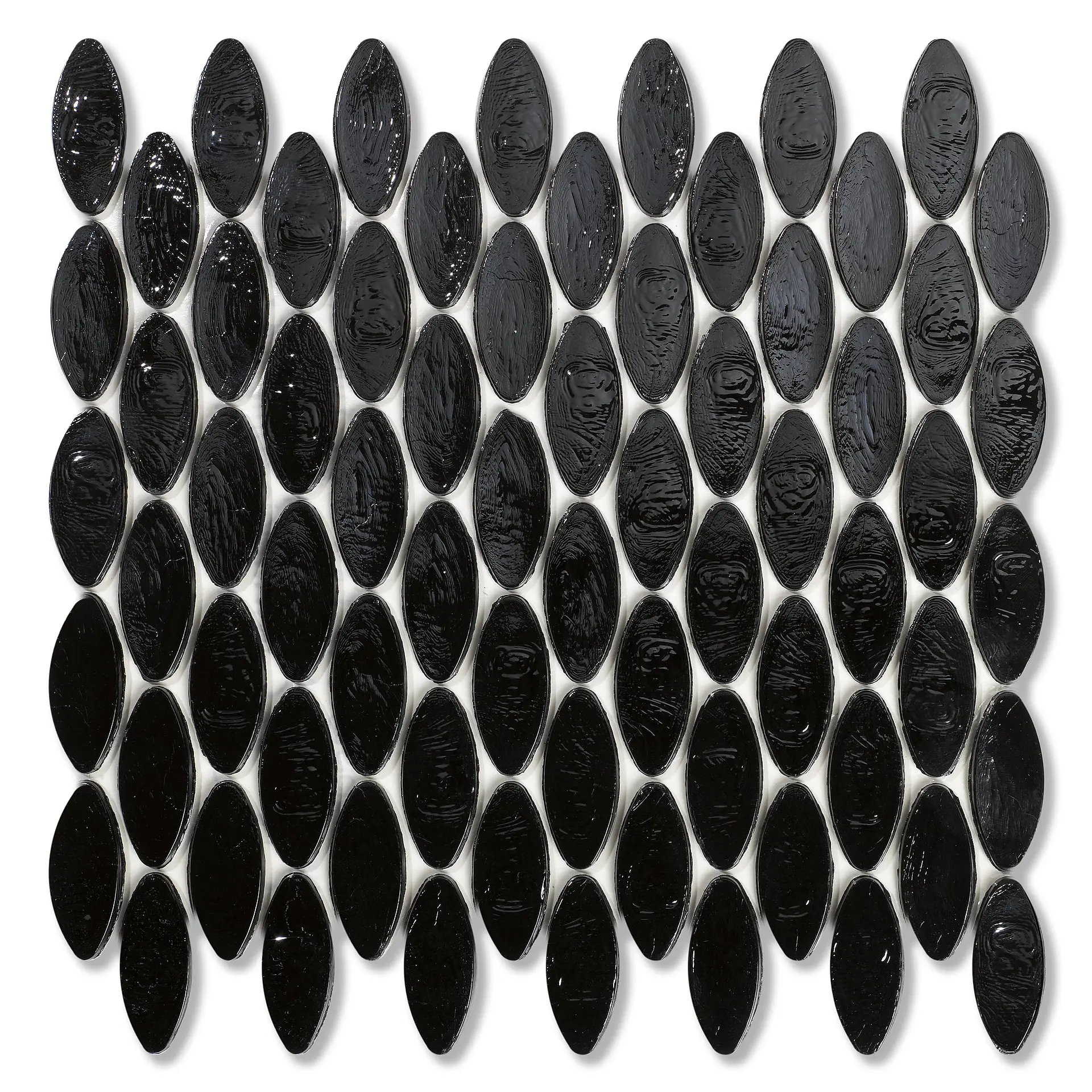746 Domes Sicis Neoglass