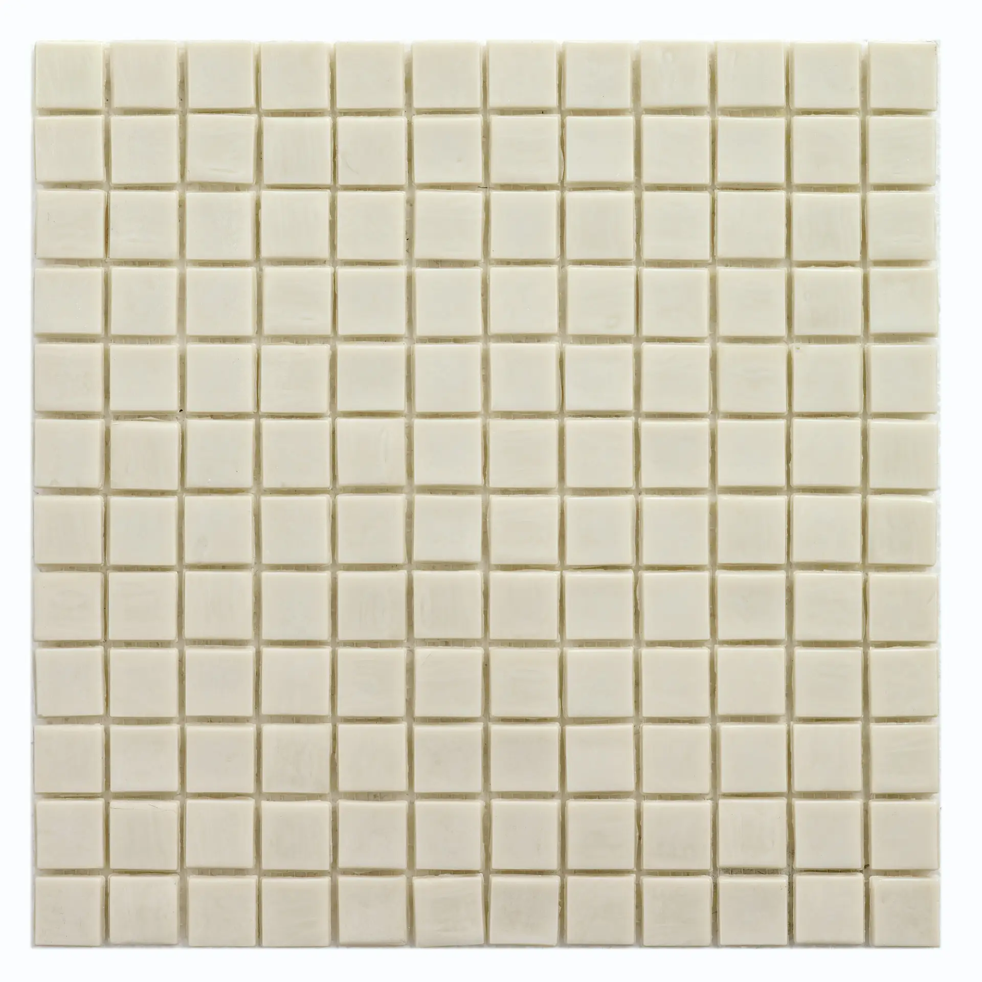 NG Birch Cubes Sicis Neoglass