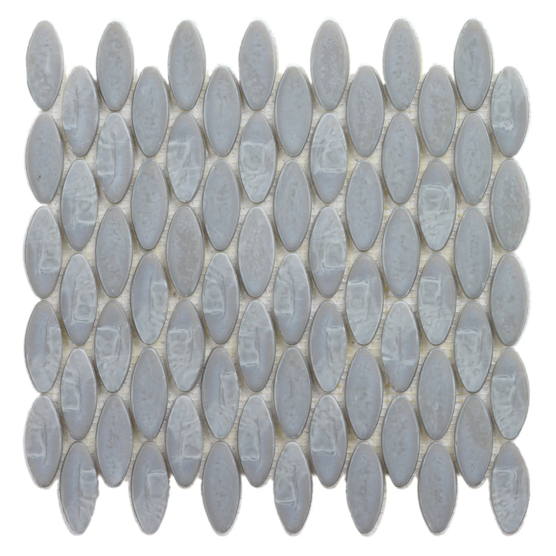 NG Slate Domes Sicis Neoglass