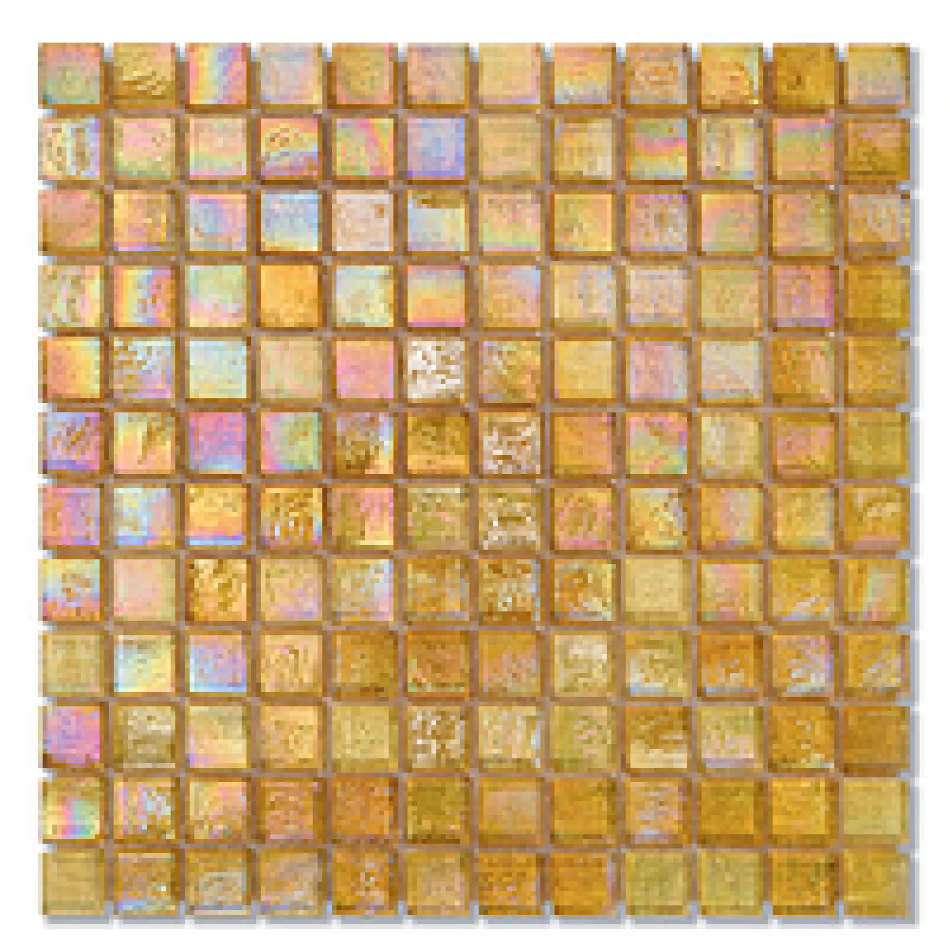 205 Hemp Cubes Sicis Neoglass