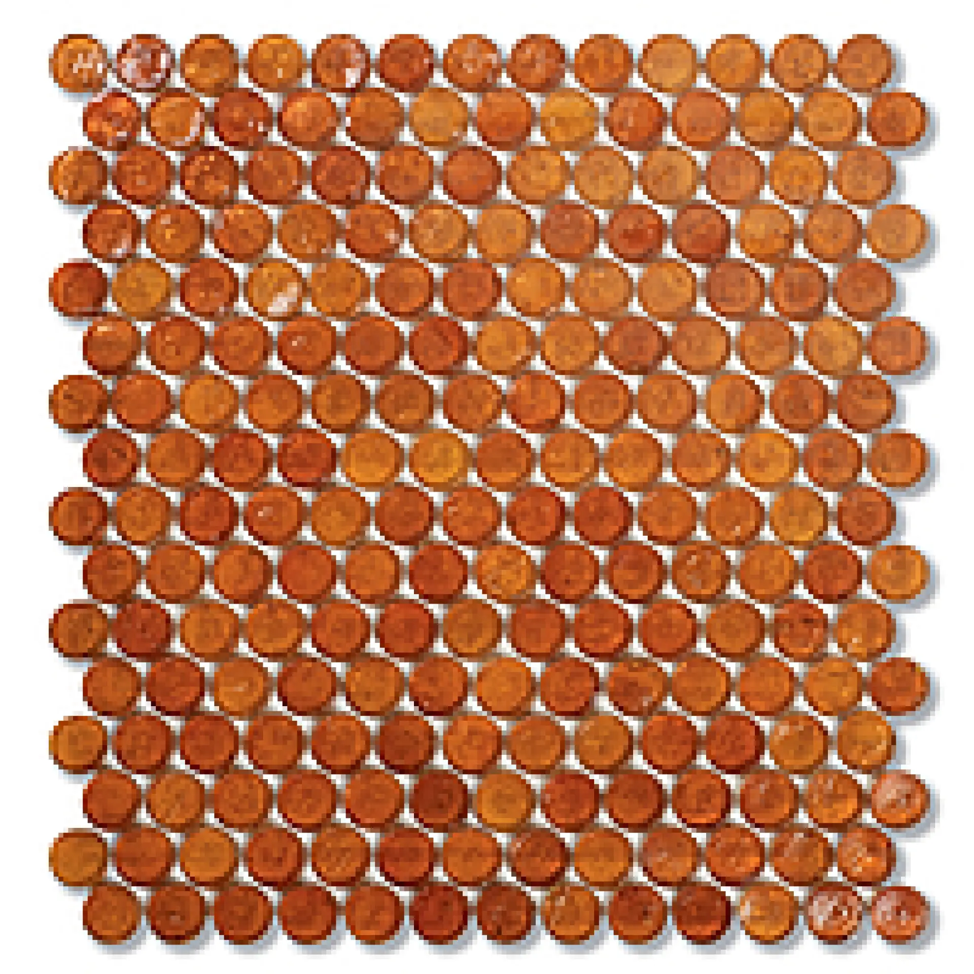 703 Barrels Sicis Neoglass