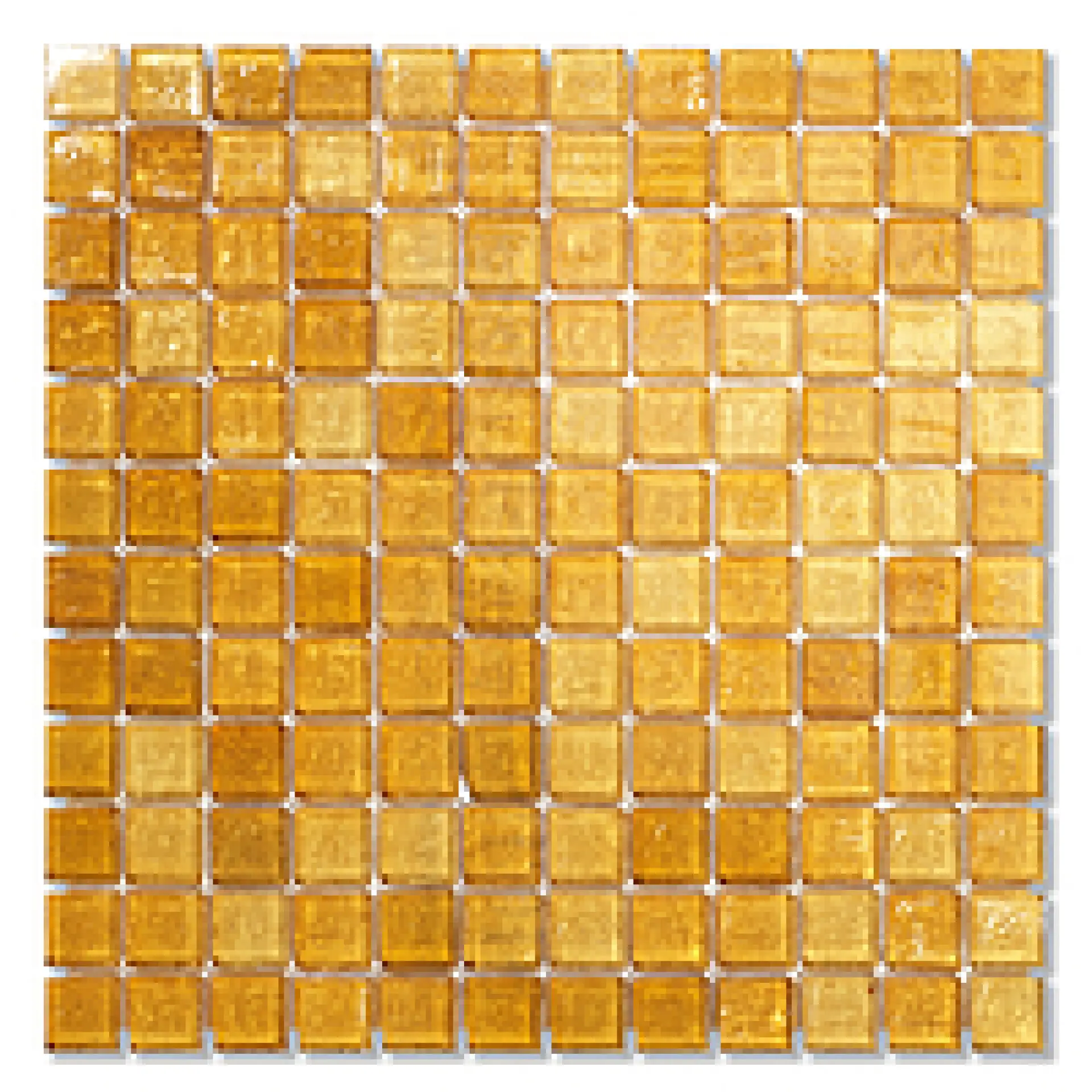 705 Cubes Sicis Neoglass