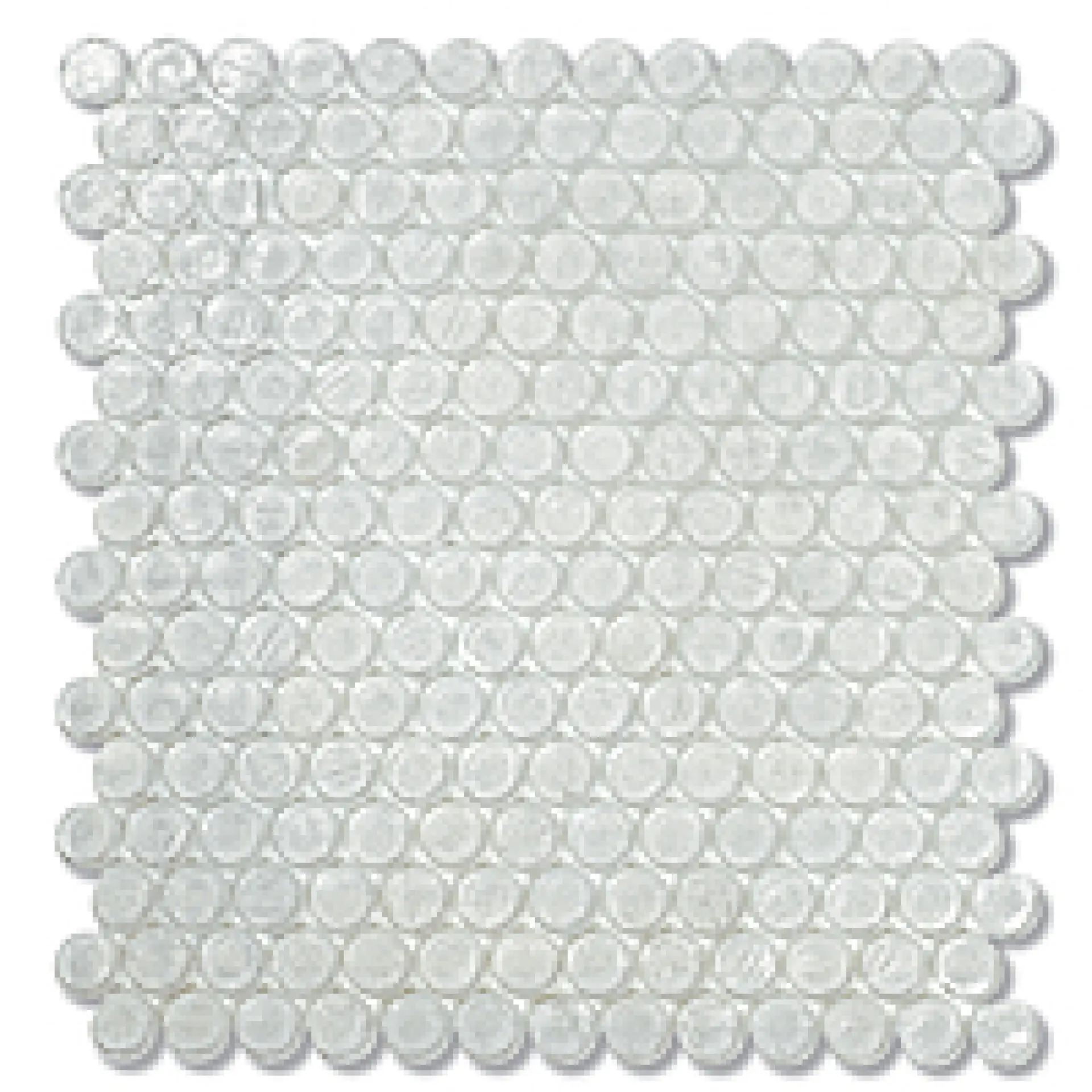 721 Barrels Sicis Neoglass