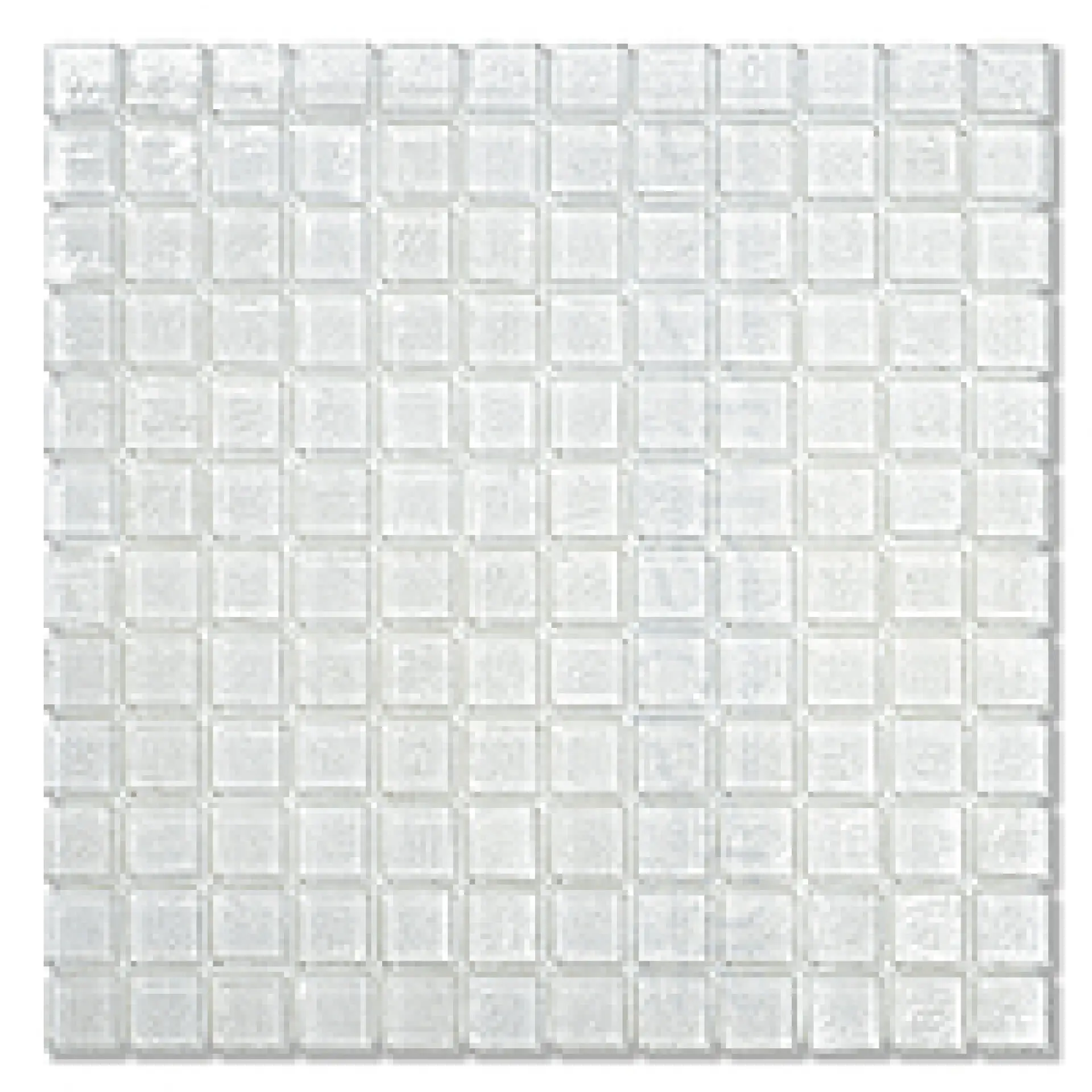 721 Cubes Sicis Neoglass