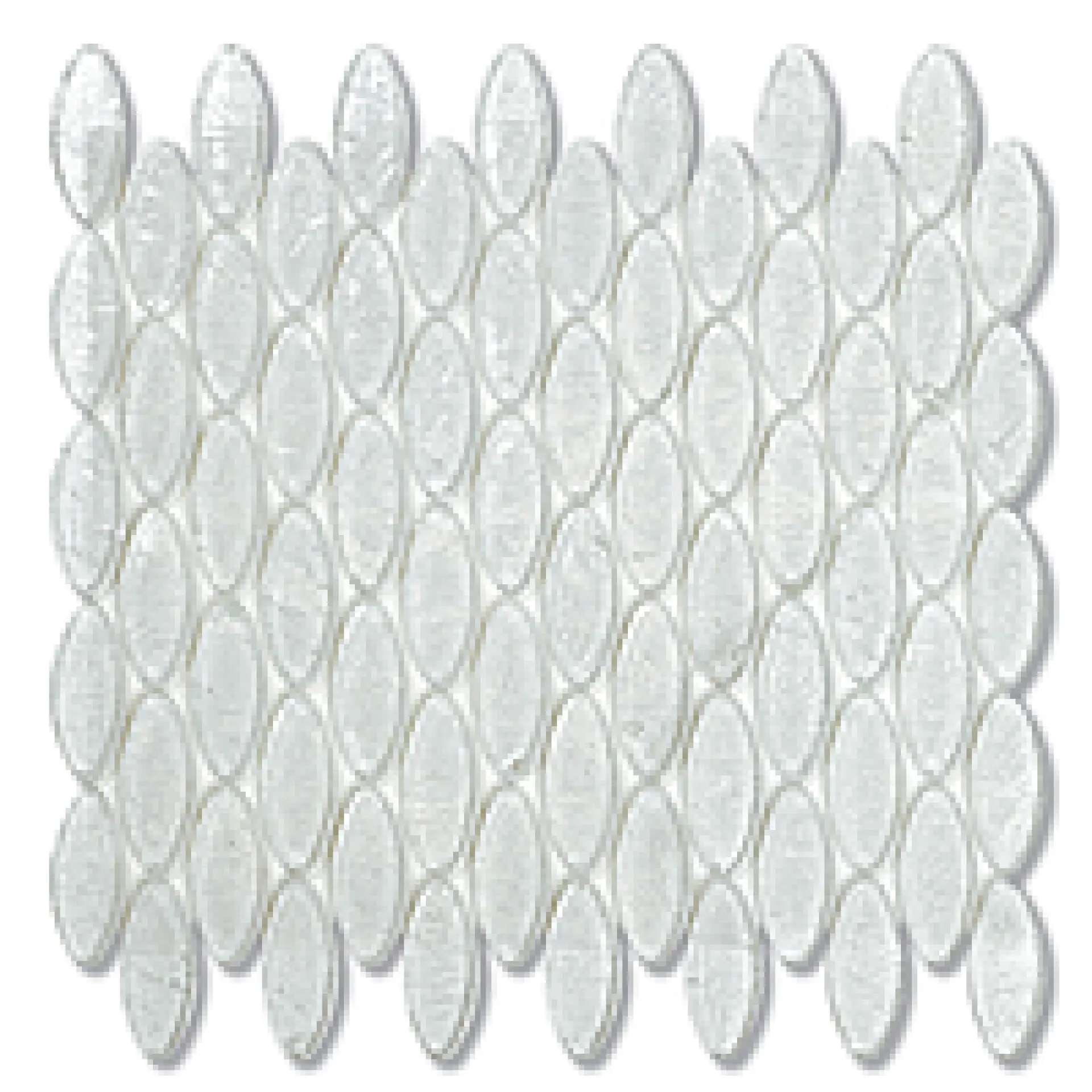721 Domes Sicis Neoglass
