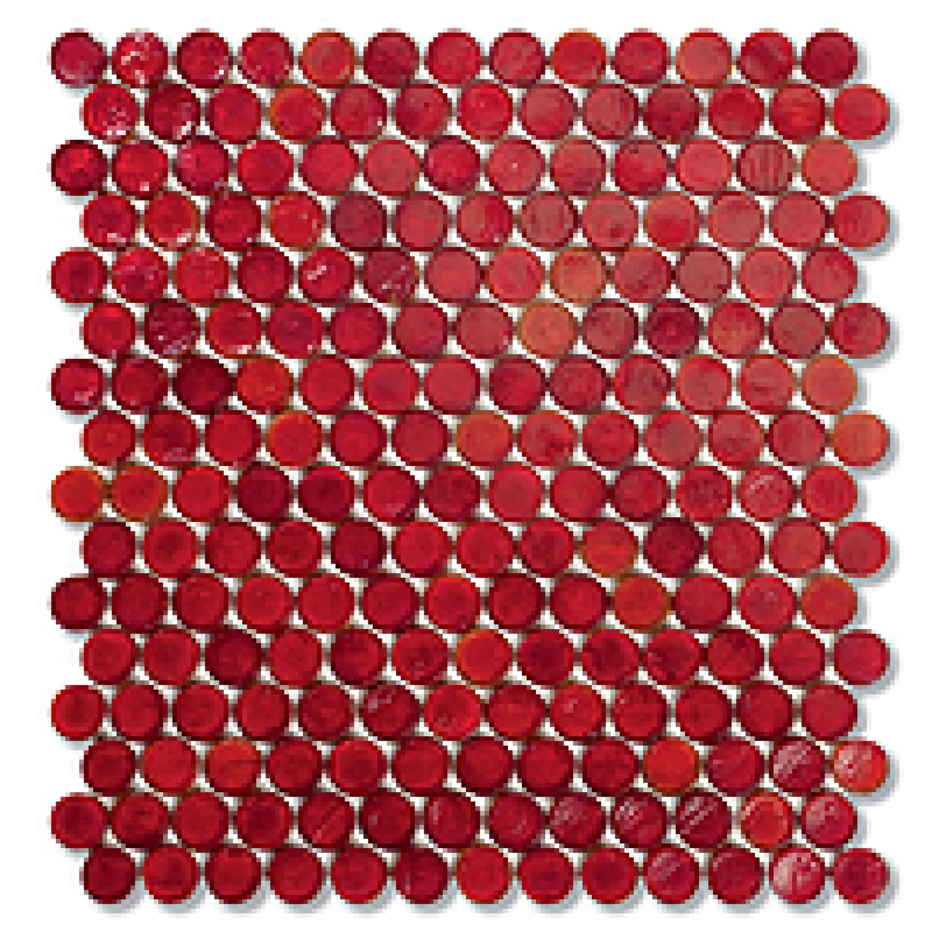740 Barrels Sicis Neoglass