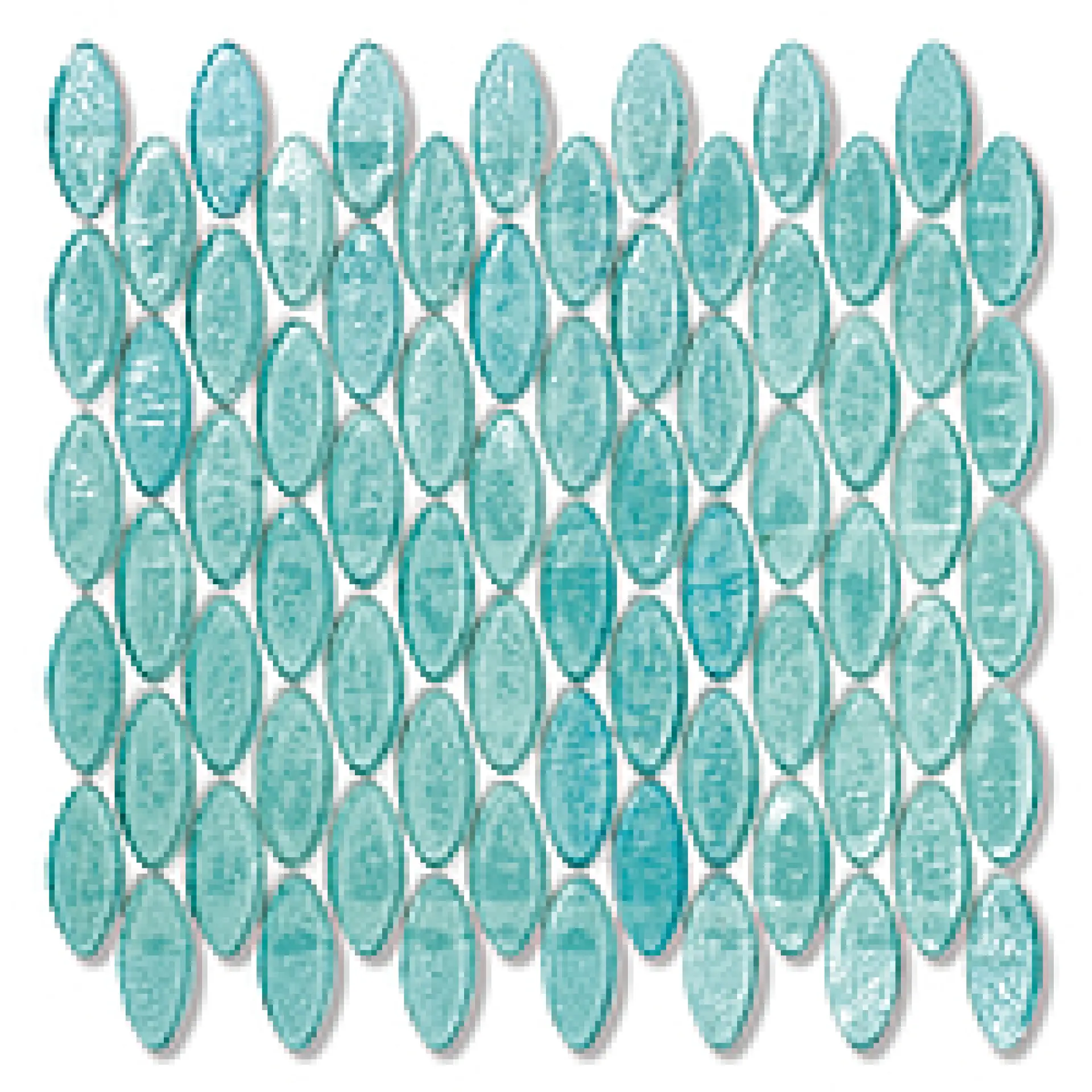 742 Domes Sicis Neoglass