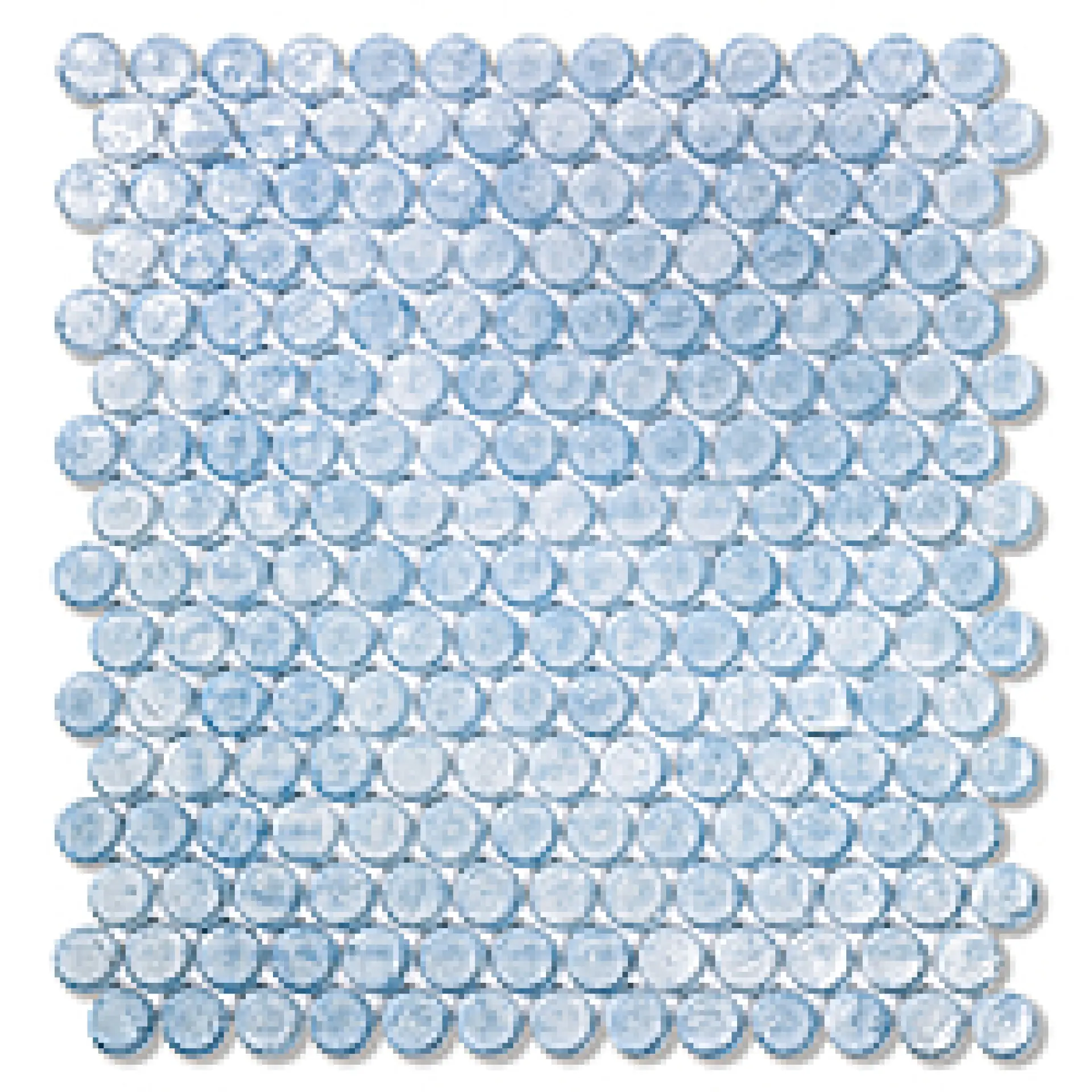 745 Barrels Sicis Neoglass
