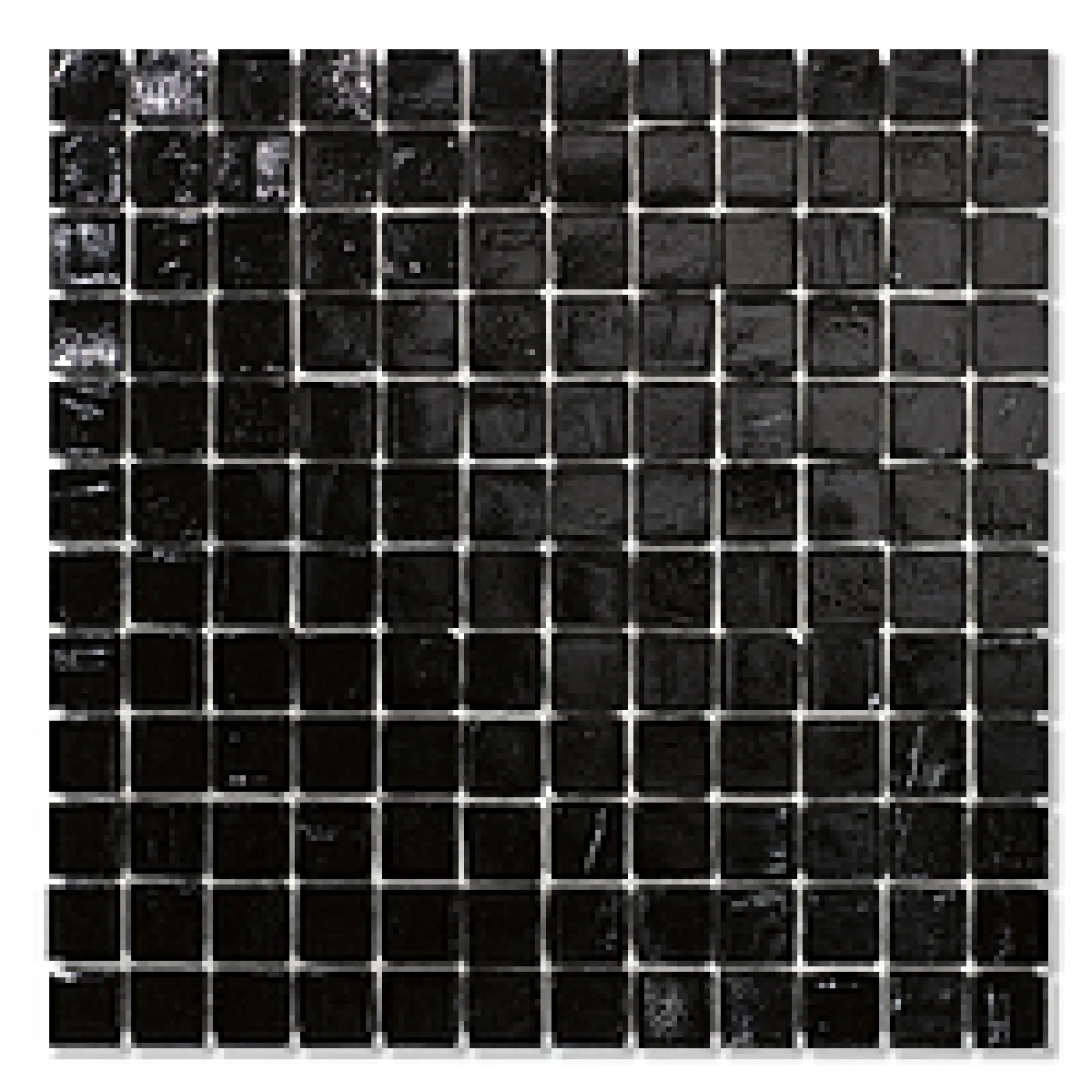 746 Cubes Sicis Neoglass