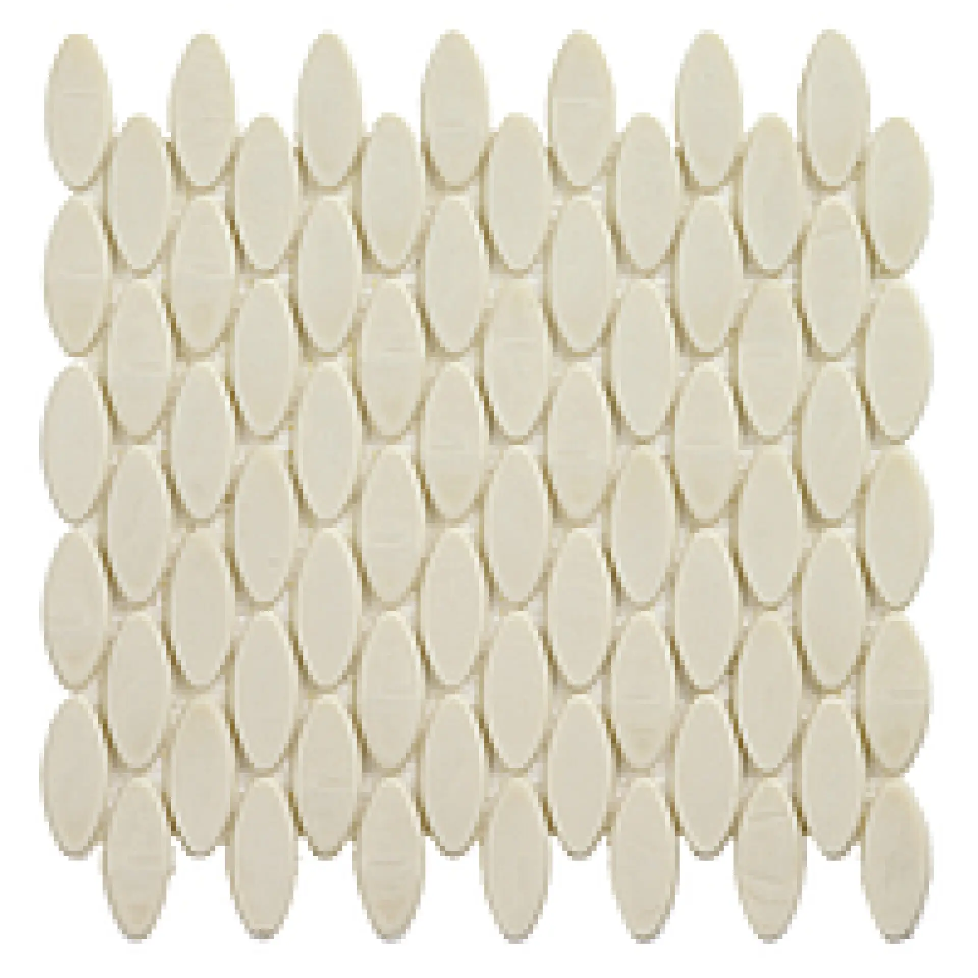 NG Birch Domes Sicis Neoglass