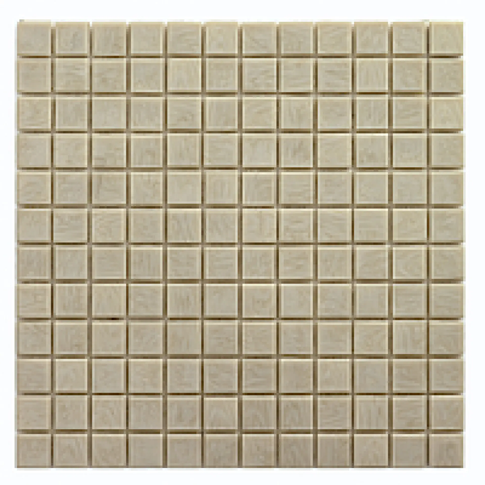 NG Sand Cubes Sicis Neoglass