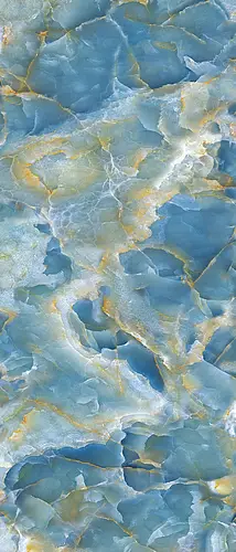 Sicis, Onigem, Onigem Ocean B Solid 6 mm