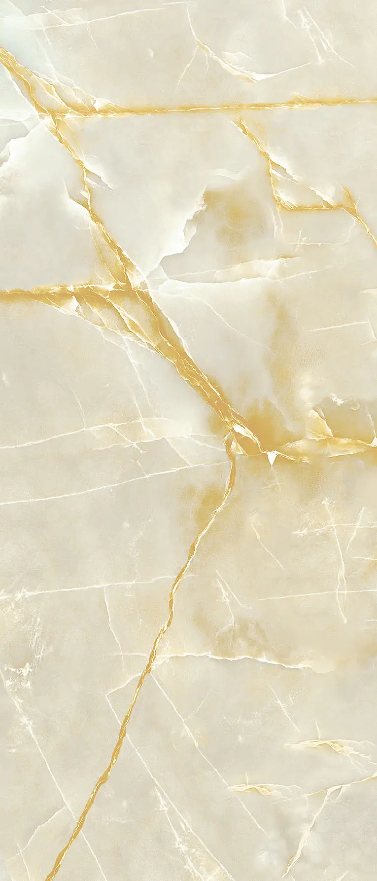 Onigem Avory A Opalescent 6 mm Sicis Onigem