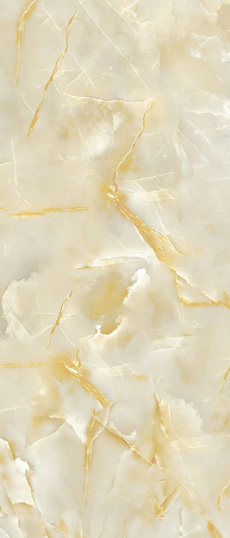 Onigem Avory C Solid 6 mm Sicis Onigem