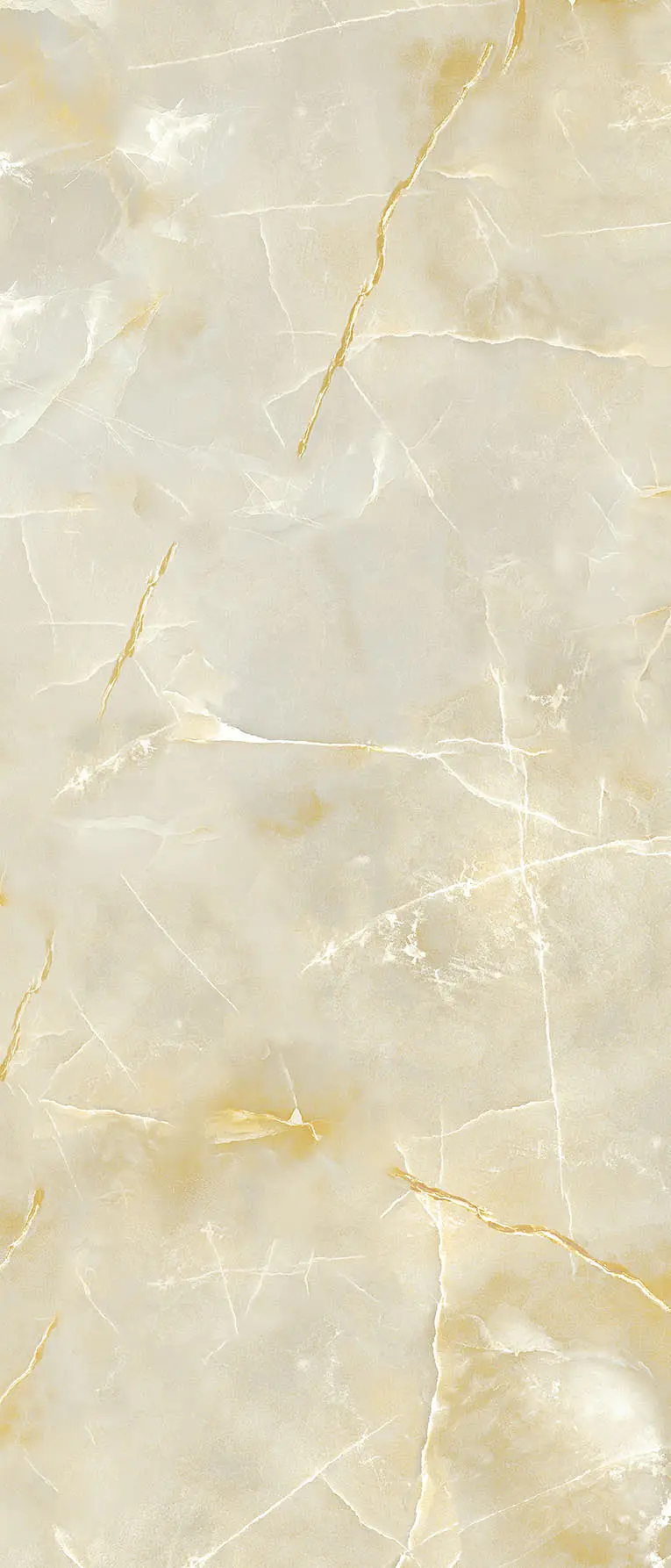 Onigem Avory D Opalescent 6 mm Sicis Onigem