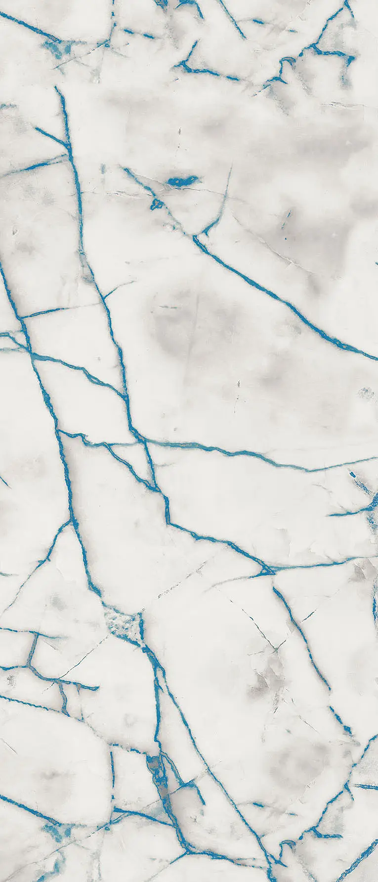 Onigem Bolt A Solid 6 mm Sicis Onigem