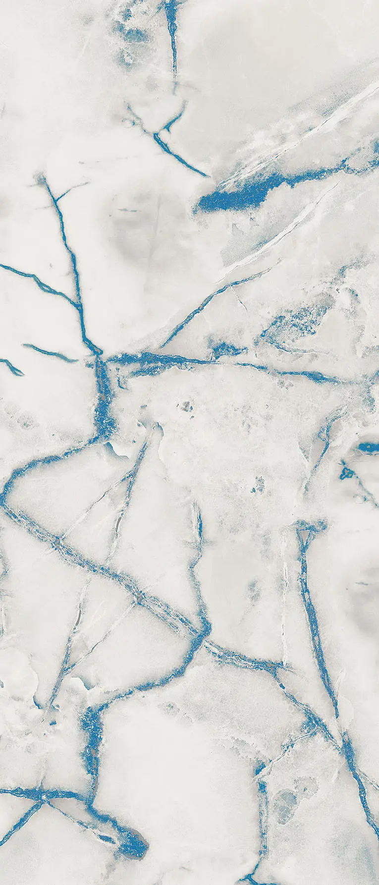 Onigem Bolt B Solid 6 mm Sicis Onigem