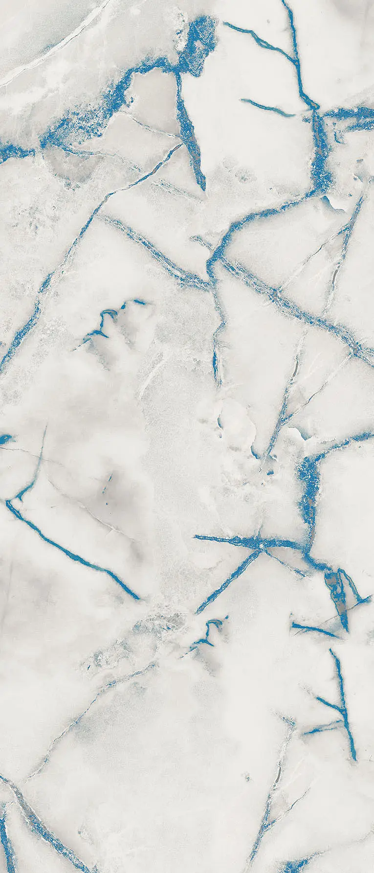 Onigem Bolt C Satin 6 mm Sicis Onigem