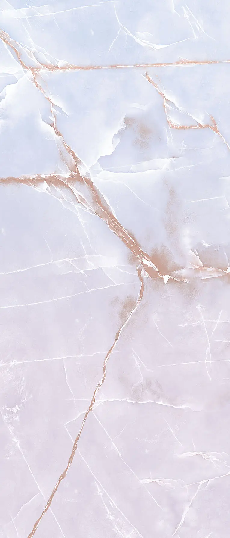 Onigem Dusk A Satin 6 mm Sicis Onigem